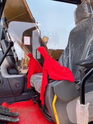 Giappone 312D2 usato escavatore Caterpillar 312D 312D2 Prezzo basso costo Buono Qualità
