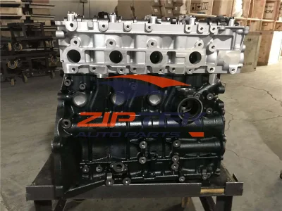 Motore diesel 3.0L Turbo D4D 1kd 1kd-FTV per Toyota Hilux Hiace 4-runner Land Cruiser Prado
