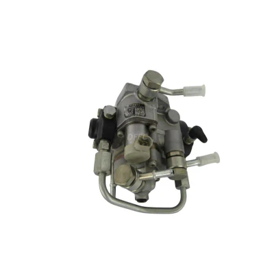 Pompa di iniezione diesel Common Rail HP3 294000-1631 5318651 per Gaz Cummins ISF 3.8