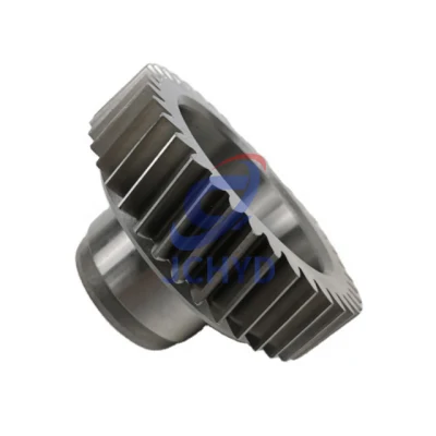 Alloggiamento cuscinetto 11128611 fabbricato in Cina per escavatore Volvo Ec360 Ec460 Ec380 Ec480