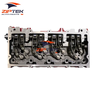  5271176 5264128 5307154 ISF 2.8 Isf2.8 Gruppo testata per Cummins Foton