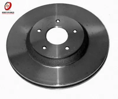 Rotore a disco freno per ricambi auto standard OE in fabbrica per Cina per SUBARU OE N. 26310AA050/26310A051
