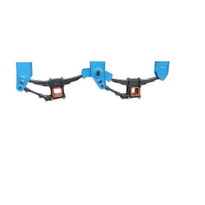 Fornitore di fabbrica cinese Auto ammortizzatore americano sospensione riparazione molla Kit per Mercedes