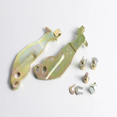 Kit di riparazione fornitore Cina per auto