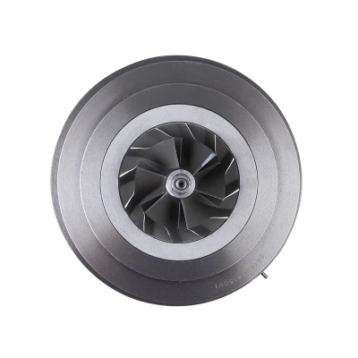 Cartuccia CHRa Core turbocompressore Gtb2260vk 776470-0003 per Audi VW
