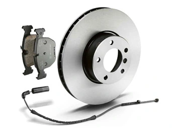 Ricambi auto disco freno e pastiglie freno fabbrica Cina Fdb219 per Toyota Carina i per Subaru Leone