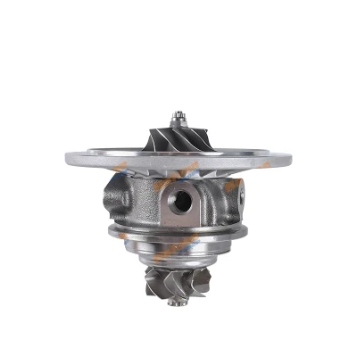 Cartuccia turbo Rhf5 Vj33 Wl84 per motore Ford Mazda