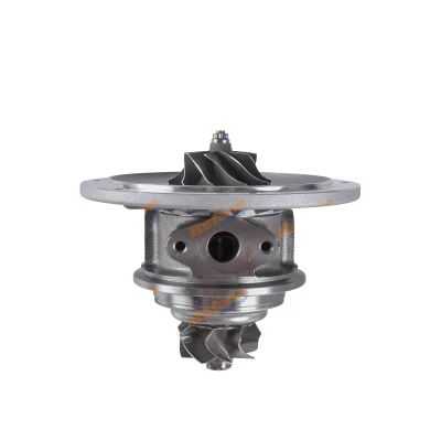 Cartuccia turbo Rhf5 Vj33 Wl84 per motore Ford Mazda