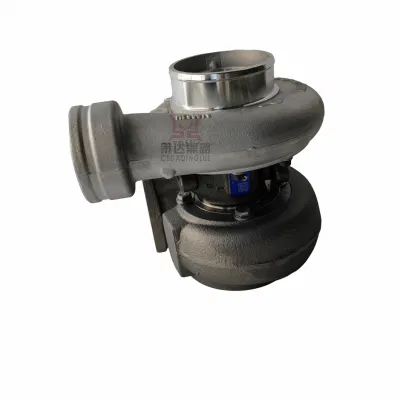 Bf6m1013FC turbocompressore con motore sovralimentato 04259315 Deutz fornitore per raschiatore, carrello elevatore, caricatore, macchine per l&prime;edilizia, macchine per l&prime;industria mineraria