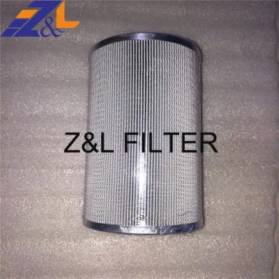 Z&amp;L fabbrica cinese che fornisce aria/elemento filtrante olio ad alte prestazioni Elemento filtrante/elemento filtrante olio lubrificante cartuccia filtro olio idraulico Hc2238fcs6h