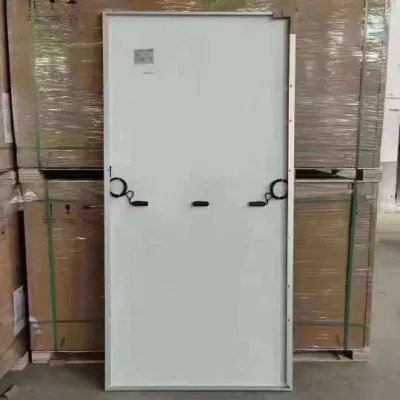 460W 415W Longi Cina Jinko Prezzo PV pannello solare Hi-Mo 4 m.