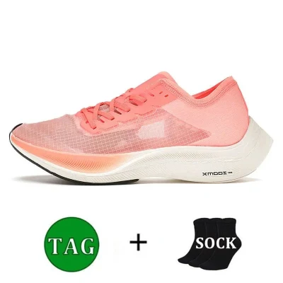 Air Zoom Structure 7X Vaporfly Running Shoes tempo Pegasus for Donna uomo sneakers Sport all&prime;aperto Trainer repliche Scarpe Replica Online Negozio