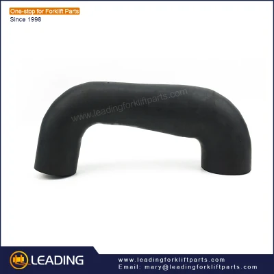 Prezzo di fabbrica tubo flessibile di aspirazione aria carrello elevatore per Heli Truck Heli 25 carrello elevatore JAC
