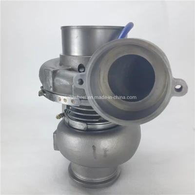 Prezzo di fabbrica Gt55 Turbo 835266-0013 330310000390 turbocompressore