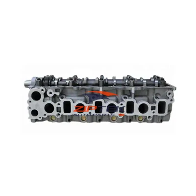 908883 908783 11101-30050 11101-30051 3.0tdi 1kd-FTV complessivo testata per Toyota Land Cruiser Hilux Fortuner 90 120