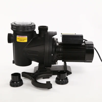 Cina Pool Pumps Produttore per piscine di sopra terra, 4HP