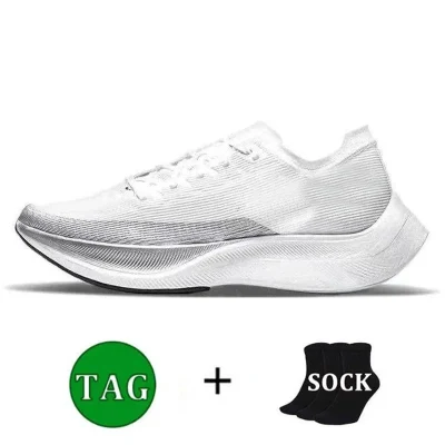 Air Zoom Structure 7X Vaporfly Running Shoes tempo Pegasus for Donna uomo sneakers Sport all&prime;aperto Trainer repliche Scarpe Replica Online Negozio