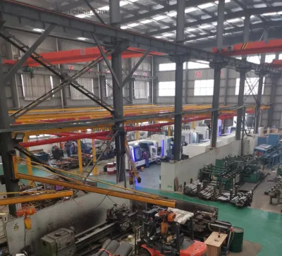 Ricambi per escavatori, avambraccio benna braccio personalizzato in fabbrica parti per cilindri idraulici tubo con stelo per Komatsu Volvo Cat Kato Hyundai Daewoo Hitachi Kobelco