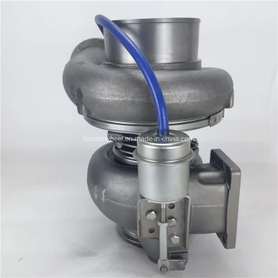 Prezzo di fabbrica Gt55 Turbo 835266-0013 330310000390 turbocompressore