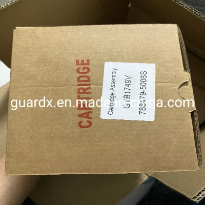 Turbocompressore Gtb1749V Lr042752 di alta qualità 788479-0006 Bh1q-6K682-CB Defender con Duratorq Motore 2.2L 788479-5006s