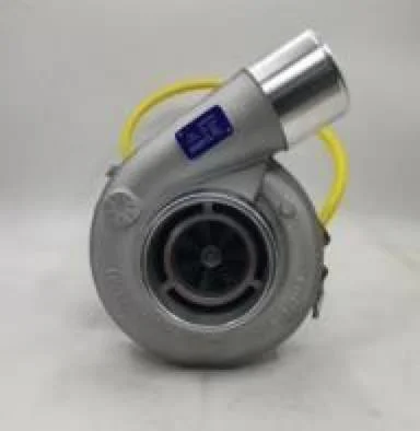 Fornitore di fabbrica Auto Parts Engine Diesel Turbo Kit Core turbocompressore OEM