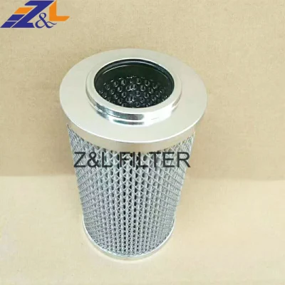Z&amp;L fabbrica cinese che fornisce aria/elemento filtrante olio ad alte prestazioni Elemento filtrante/elemento filtrante olio lubrificante cartuccia filtro olio idraulico Hc2238fcs6h