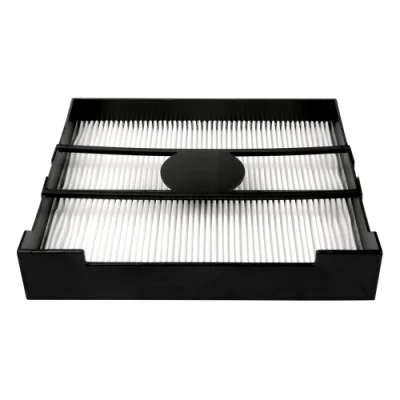 72880-SA000 La452 La943 Cu22003 27277-4m425 49359 per Nissan Subaru Cina Filtro cabina per ricambi auto