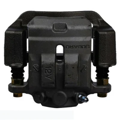 Pinza del freno a caldo industriale per la Cina per Subaru 26292AG000/26292AG040/26692AJ030/26692AJ020/26692AJ010/26692AJ000
