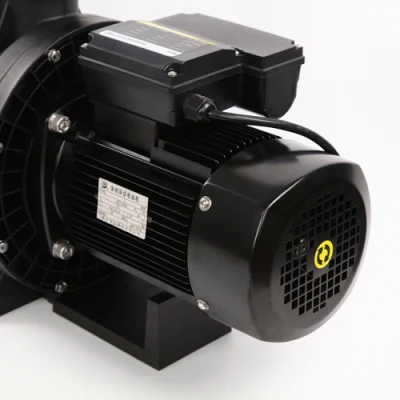 Cina Pool Pumps Produttore per piscine di sopra terra, 4HP