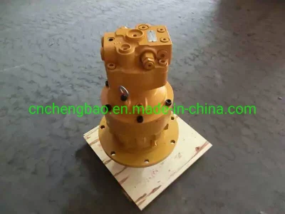 Motore QSK19 Kta19 Turbo per Cummins Komatsu Isuzu (3594060)