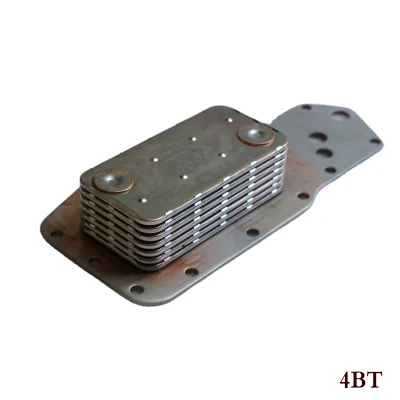 Fascia elastica del pistone Std 1A091-21050 per motore Kubota V2203