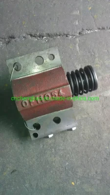 Motore QSK19 Kta19 Turbo per Cummins Komatsu Isuzu (3594060)