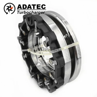 830727 anello ugello turbina 17201e0423 830727-5001 830727-5001s per Hino S&prime;elega Autobus 2010-