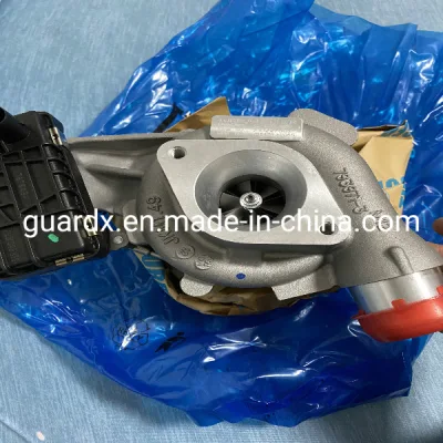 Turbocompressore Gtb1749V Lr042752 di alta qualità 788479-0006 Bh1q-6K682-CB Defender con Duratorq Motore 2.2L 788479-5006s