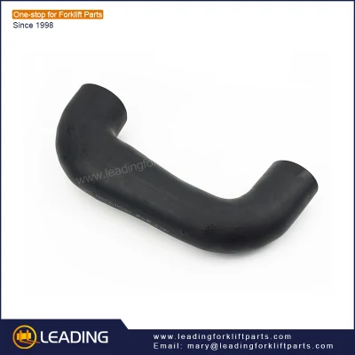 Prezzo di fabbrica tubo flessibile di aspirazione aria carrello elevatore per Heli Truck Heli 25 carrello elevatore JAC