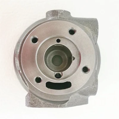 Rhf5hb alloggiamento cuscinetto del turbocompressore Vf34 raffreddato ad acqua