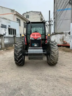 Trattori a piedi usati Fergusson 1304 dalla Cina