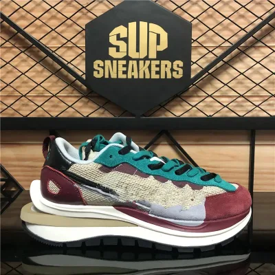 Scarpe da running da waffle da donna uomo Pegasus LDV Fragments Ldwaffle Outdoor Sports Sneakers Hot sale più conveniente replica di moda Online Store Scarpe firmate
