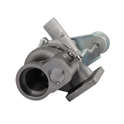 Fornitori completi di parti di ricambio per turbocompressore Gt1749s Turbo Car turbocompressore