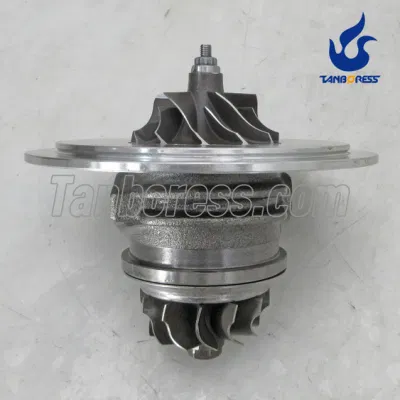 Cartuccia del turbocompressore per Ford Ranger 2004 NGD3.0 NMD 3.0L TDI 754743-0001 CV 162 turbo