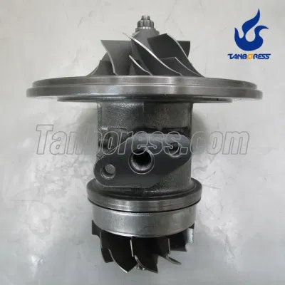 Cartuccia turbo per turbocompressore Cummins HX40W 3767230 3767231