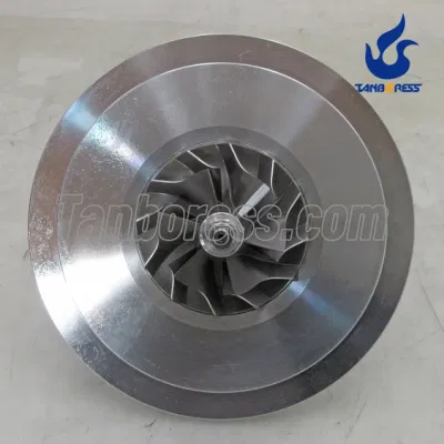 Cartuccia del turbocompressore per Ford Ranger 2004 NGD3.0 NMD 3.0L TDI 754743-0001 CV 162 turbo