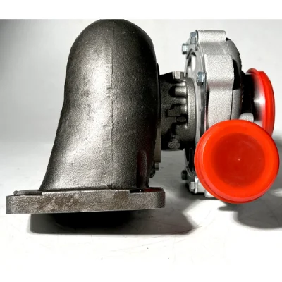 860162055 860162051 860146975 860121390 612601110992 turbocompressore originale del produttore