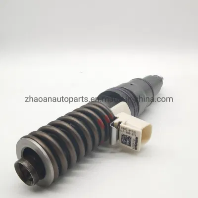 Il Bea4d18002 dell&prime;iniettore carburante Common Rail diesel è adatto per Volvo Motore Penta MD13
