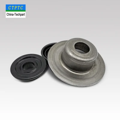 Alloggiamento cuscinetto a rulli Tki6205-140 fabbricato in Cina