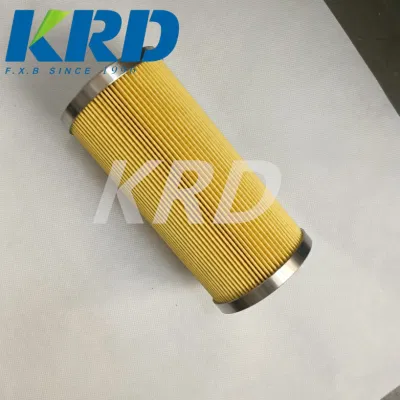  Cartuccia filtro olio idraulico diretto in fabbrica ad alte prestazioni KRd 0280d005vbw