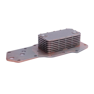 Fascia elastica del pistone Std 1A091-21050 per motore Kubota V2203