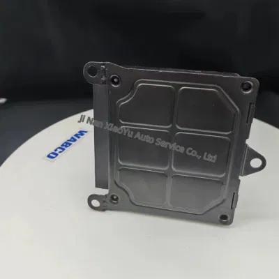 Centralina elettrica ECU ABS Wabco 4460043100 4460046430 4460046440 4460046450 Essere utilizzato per Iveco Cina grossista Auto Parts