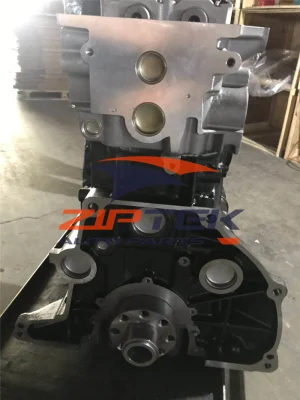 Motore diesel 3.0L Turbo D4D 1kd 1kd-FTV per Toyota Hilux Hiace 4-runner Land Cruiser Prado
