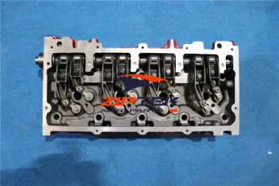5271176 5264128 5307154 ISF 2.8 Isf2.8 Gruppo testata per Cummins Foton